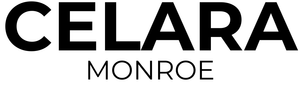 Celara Monroe